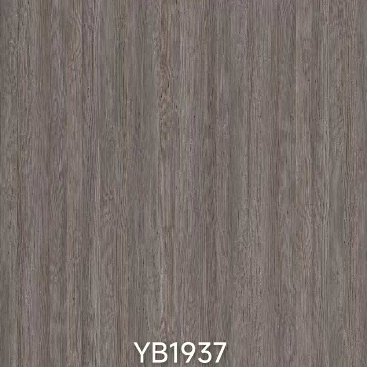 Melamine Paper YB1937