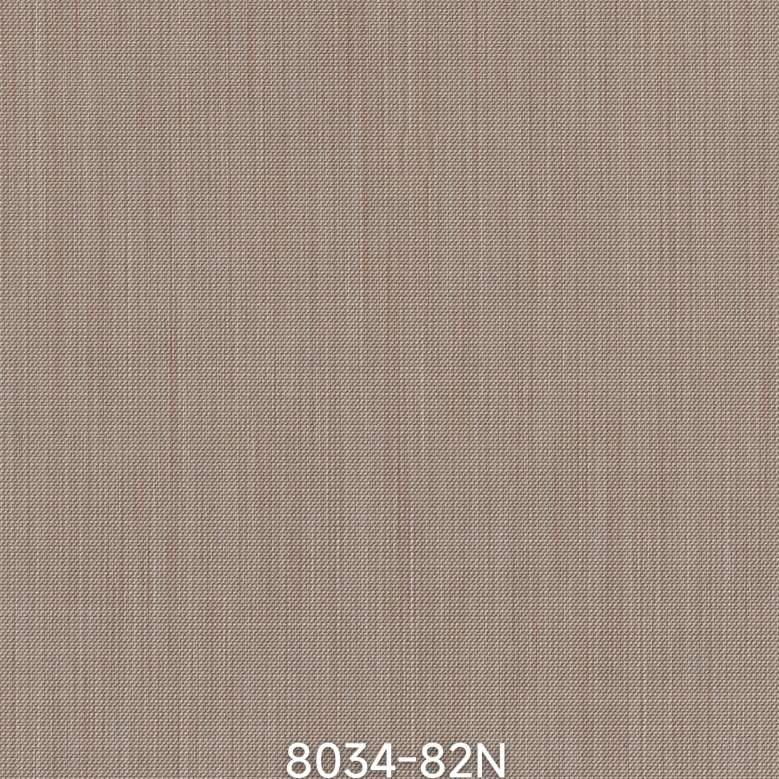 Melamine Paper 8034-82N