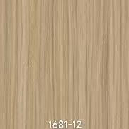 Melamine Paper 1681-12