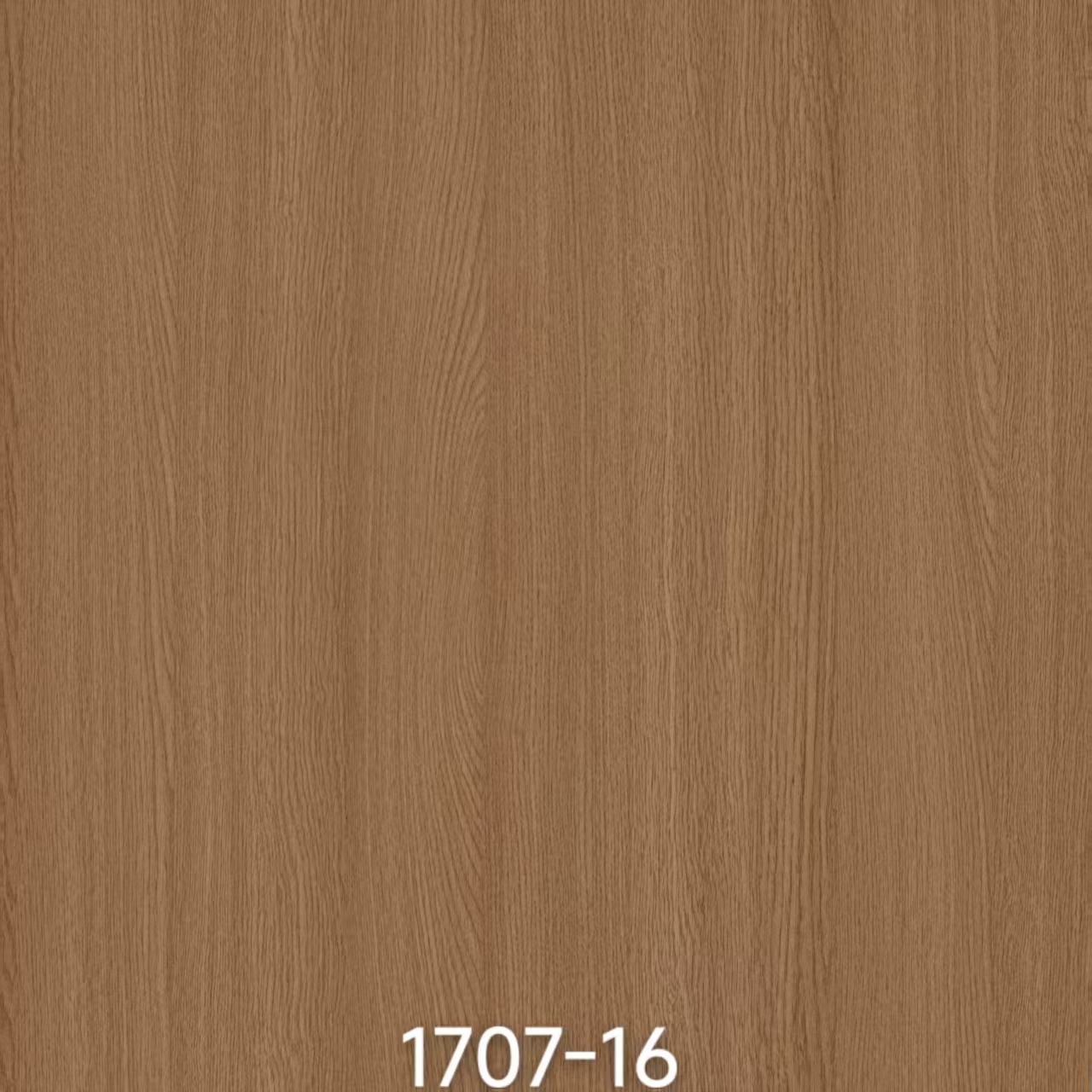 Melamine Paper 1707-16