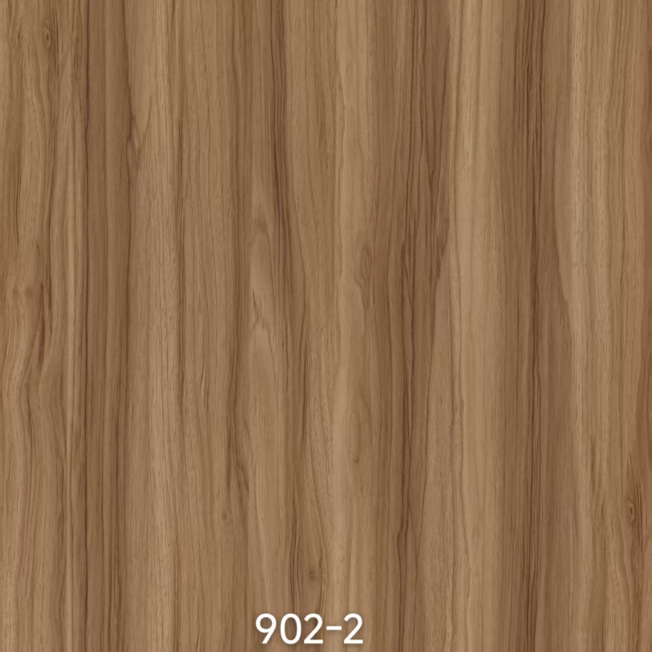 Melamine Paper 902-2