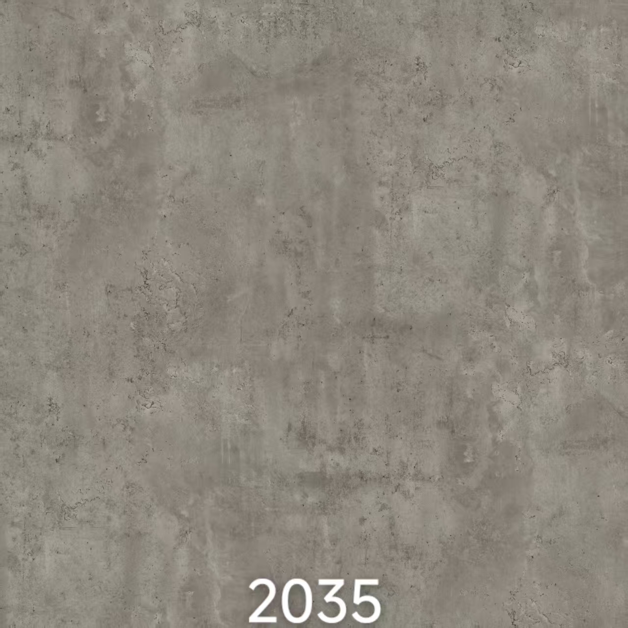 Melamine Paper 2035