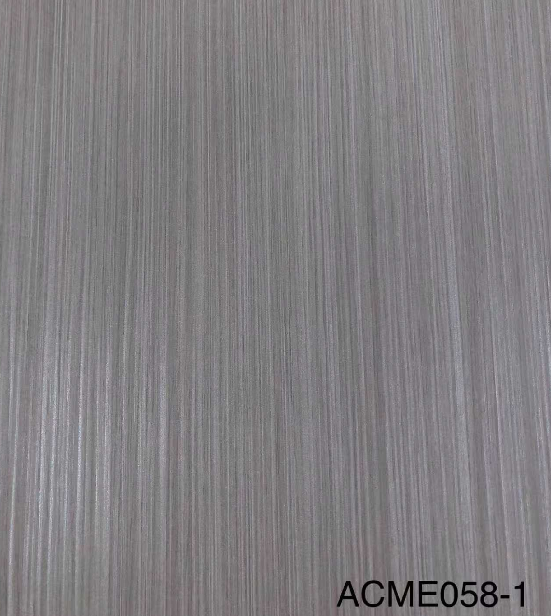 Melamine Paper Acme058