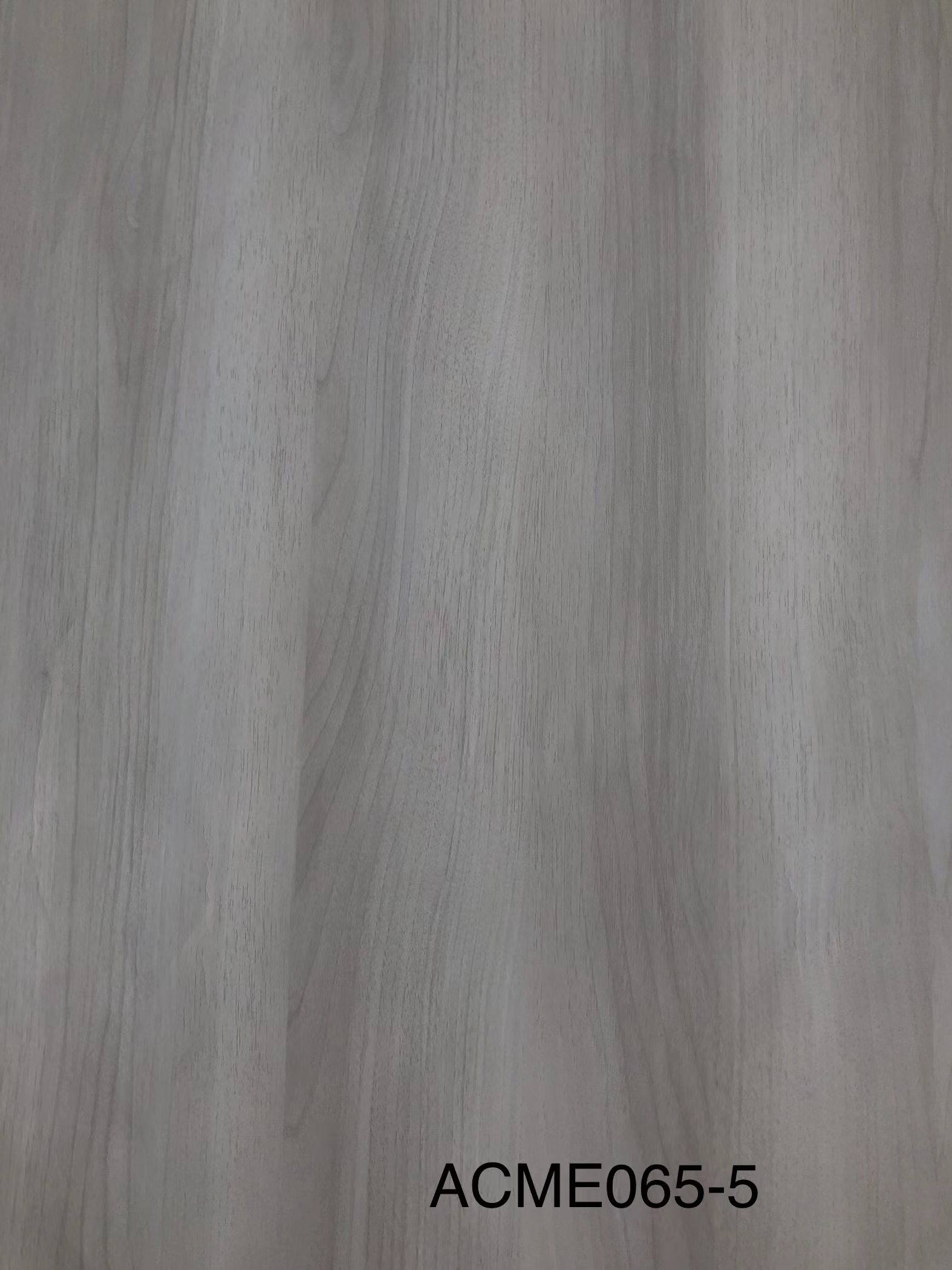 Melamine Paper Acme065