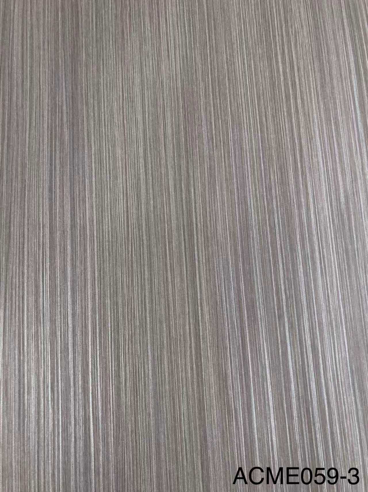 Melamine Paper Acme059