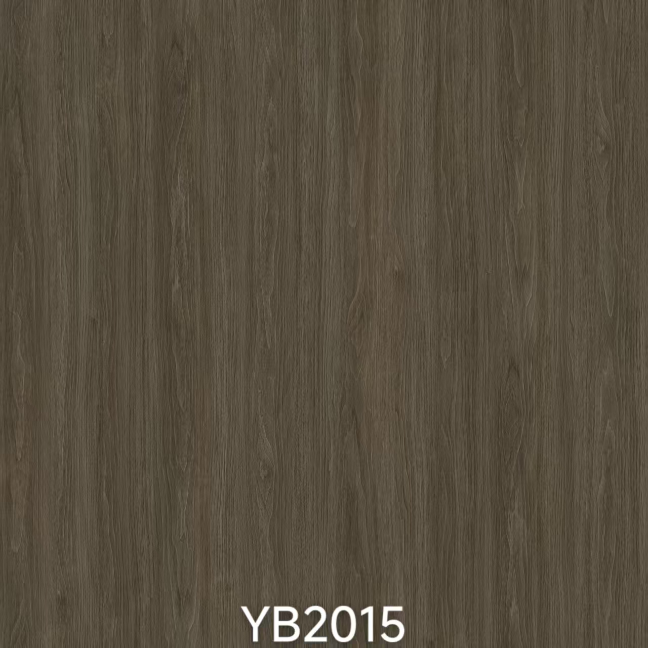 Melamine Paper YB2015