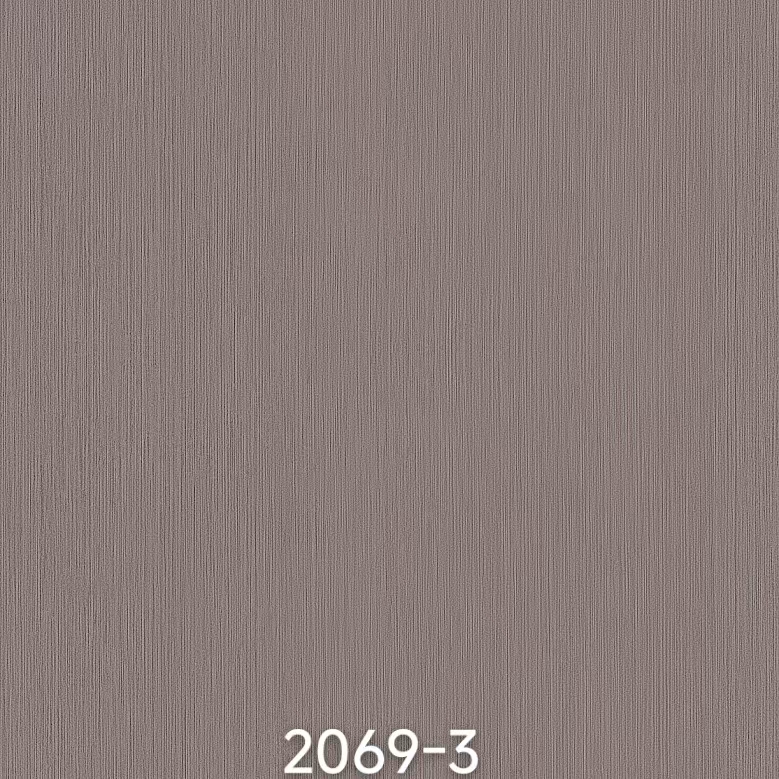 Melamine Paper 2069-3