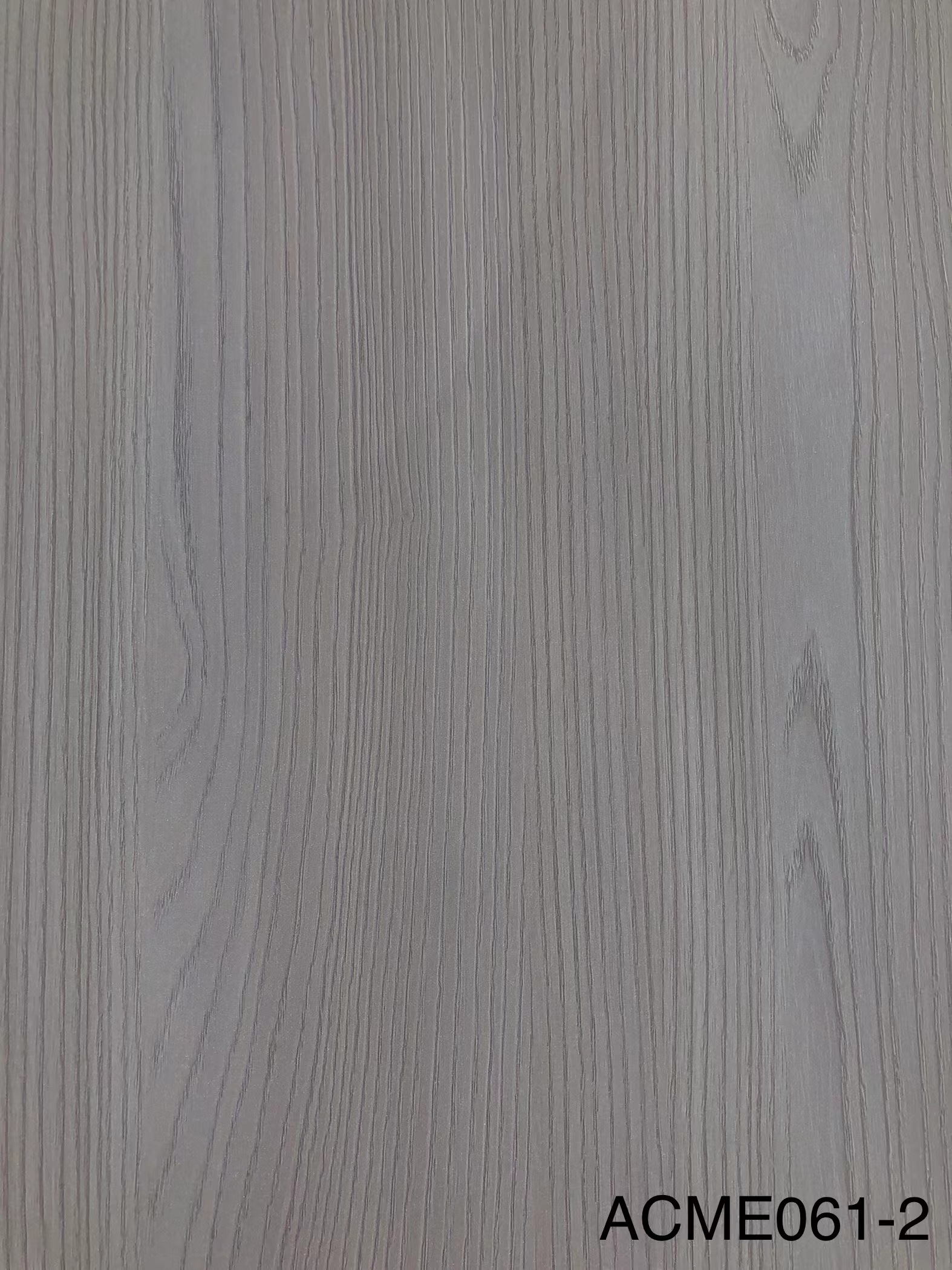 Melamine Paper Acme061