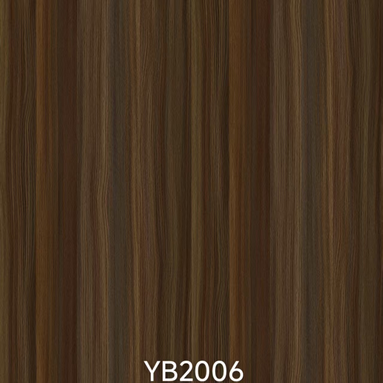 Melamine Paper YB2006