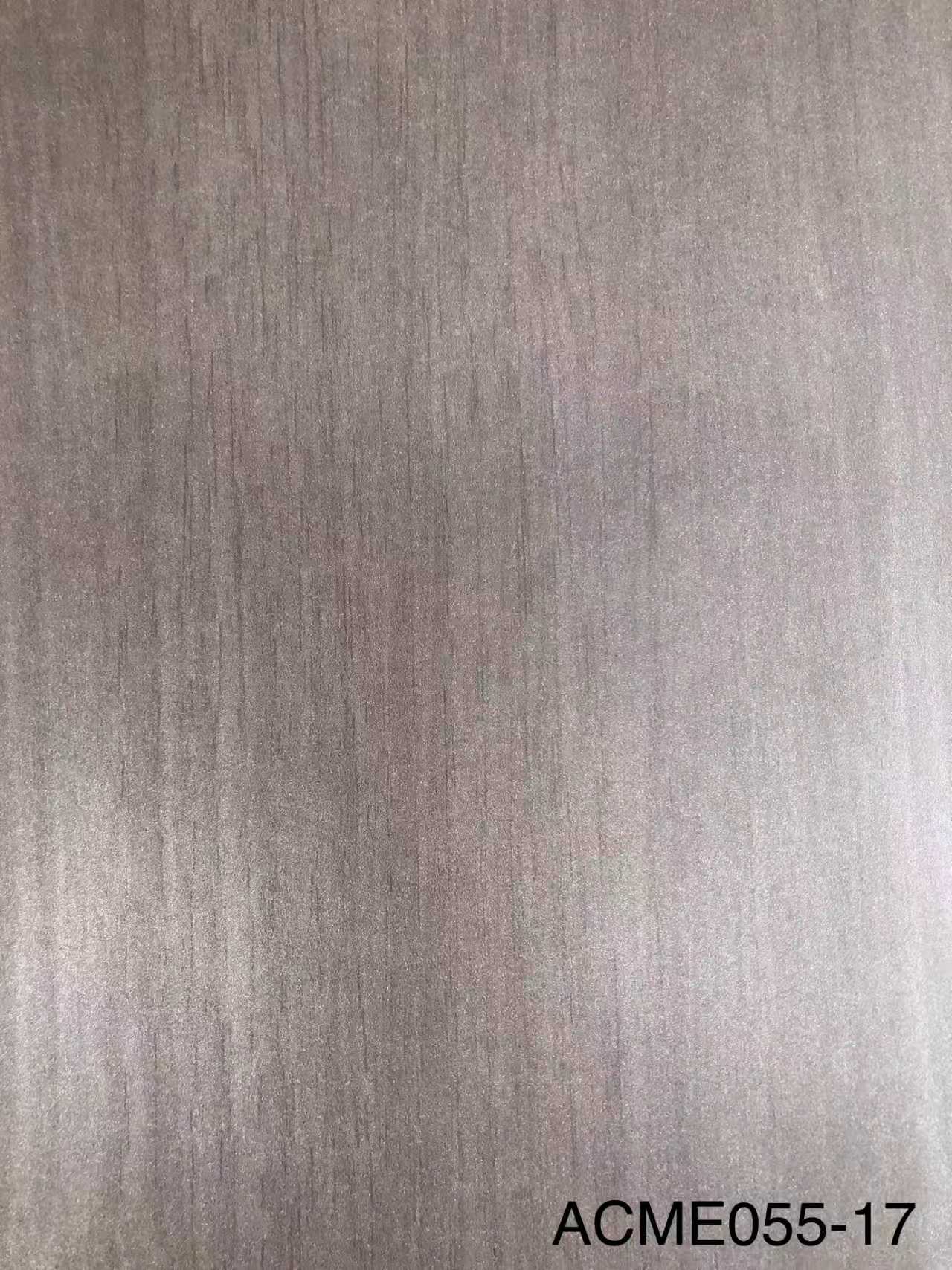 Melamine Paper Acme055