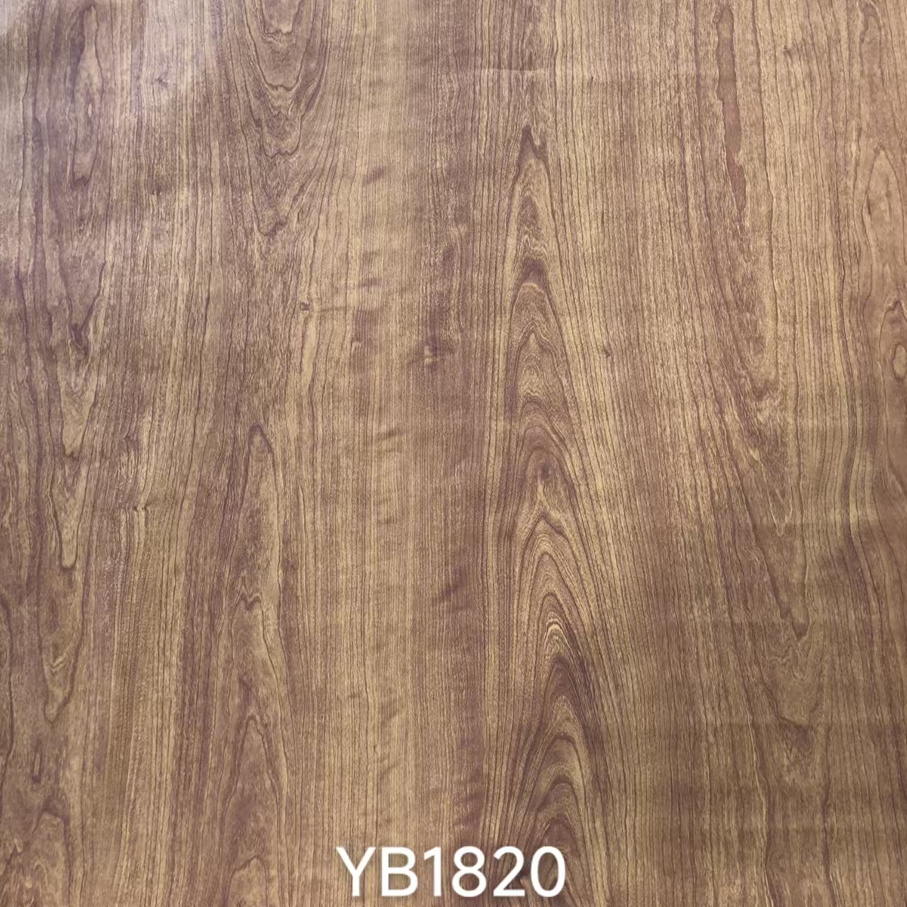 Melamine Paper YB1820