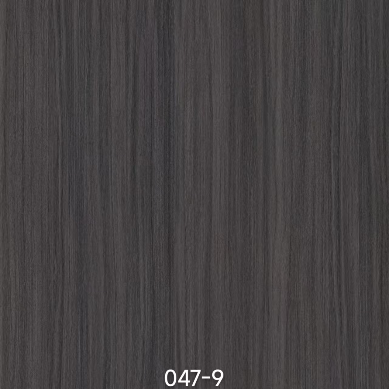 Melamine Paper 047-9