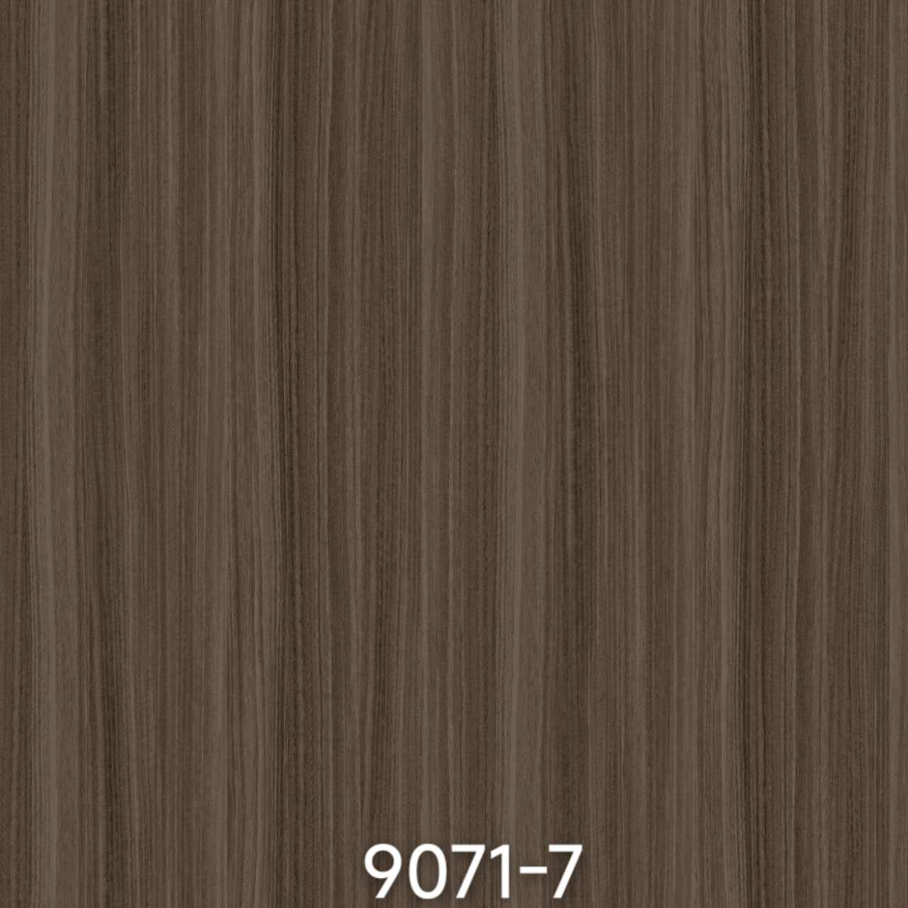 Melamine Paper 9071-7