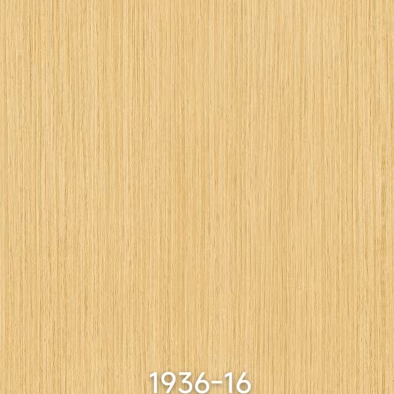 Melamine Paper 1936-16