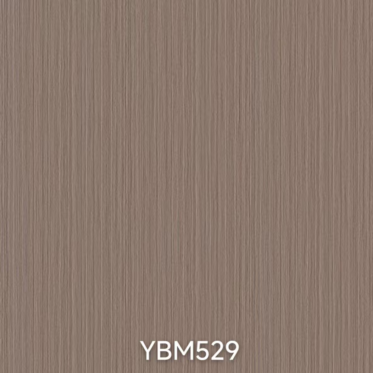 Melamine Paper YBM529