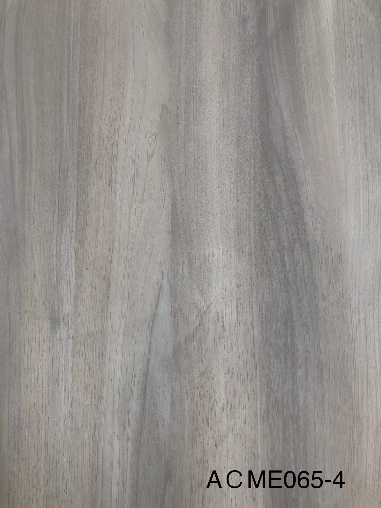 Melamine Paper Acme065