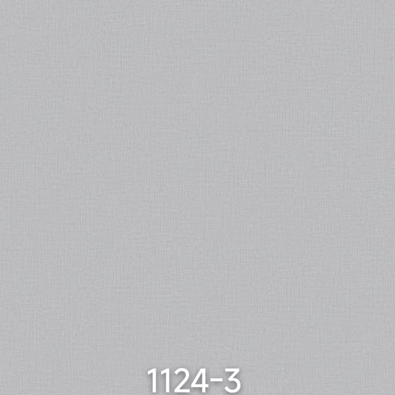 Melamine Paper 1124-3