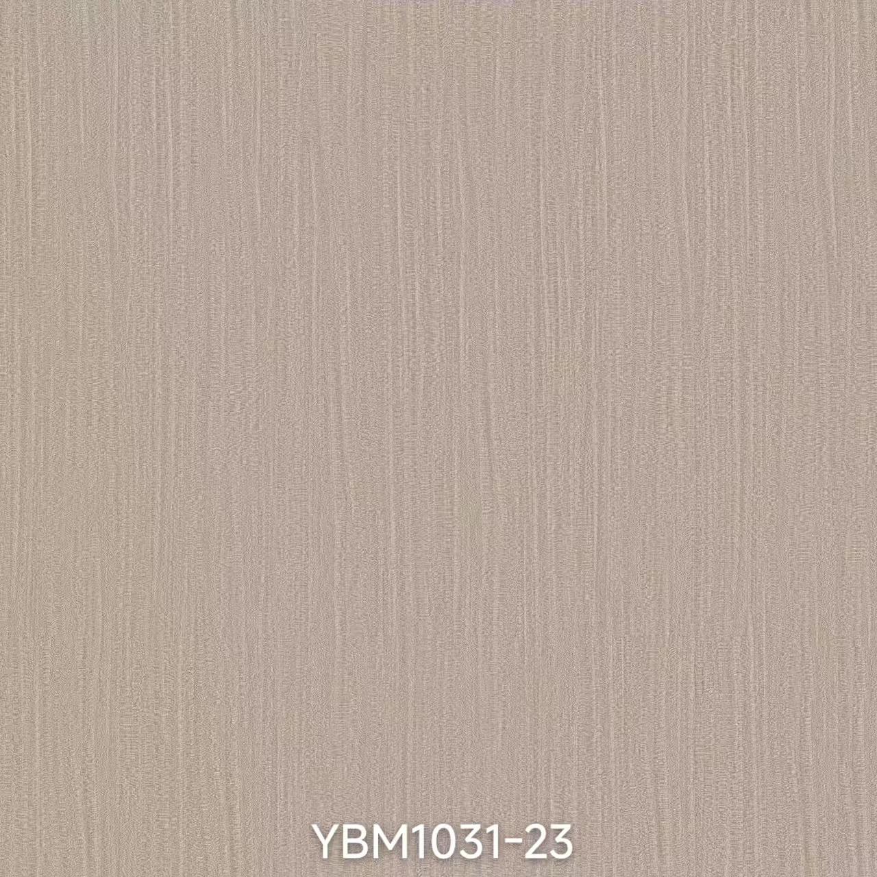 Melamine Paper YBM1031-23