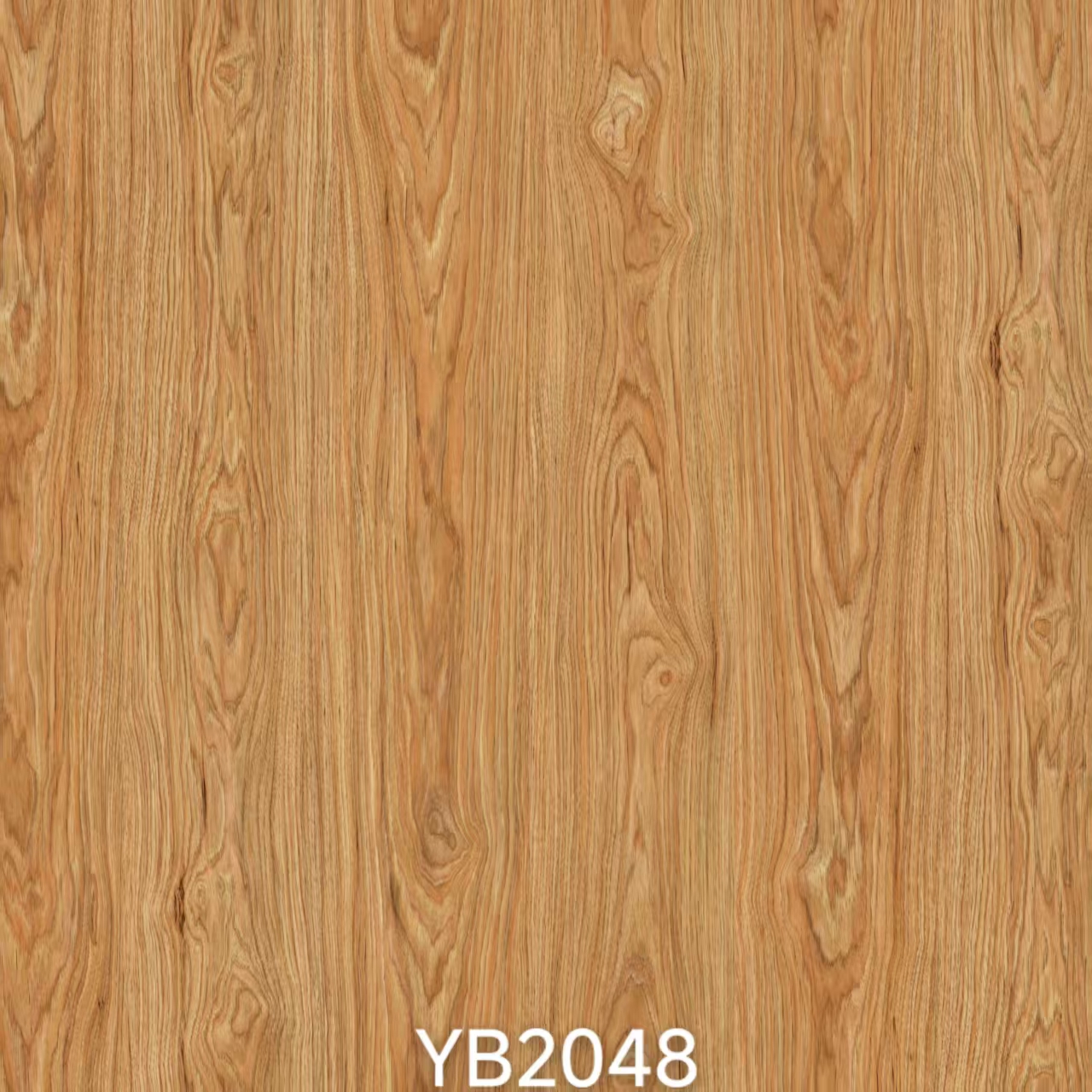 Melamine Paper YB2048