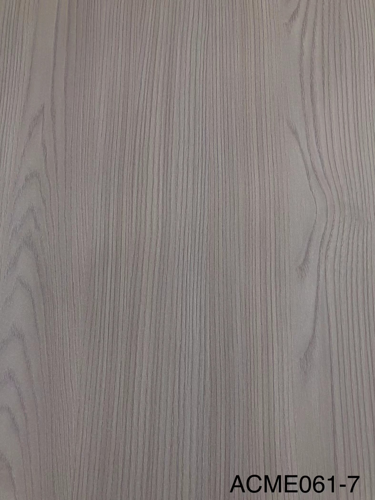 Melamine Paper Acme061