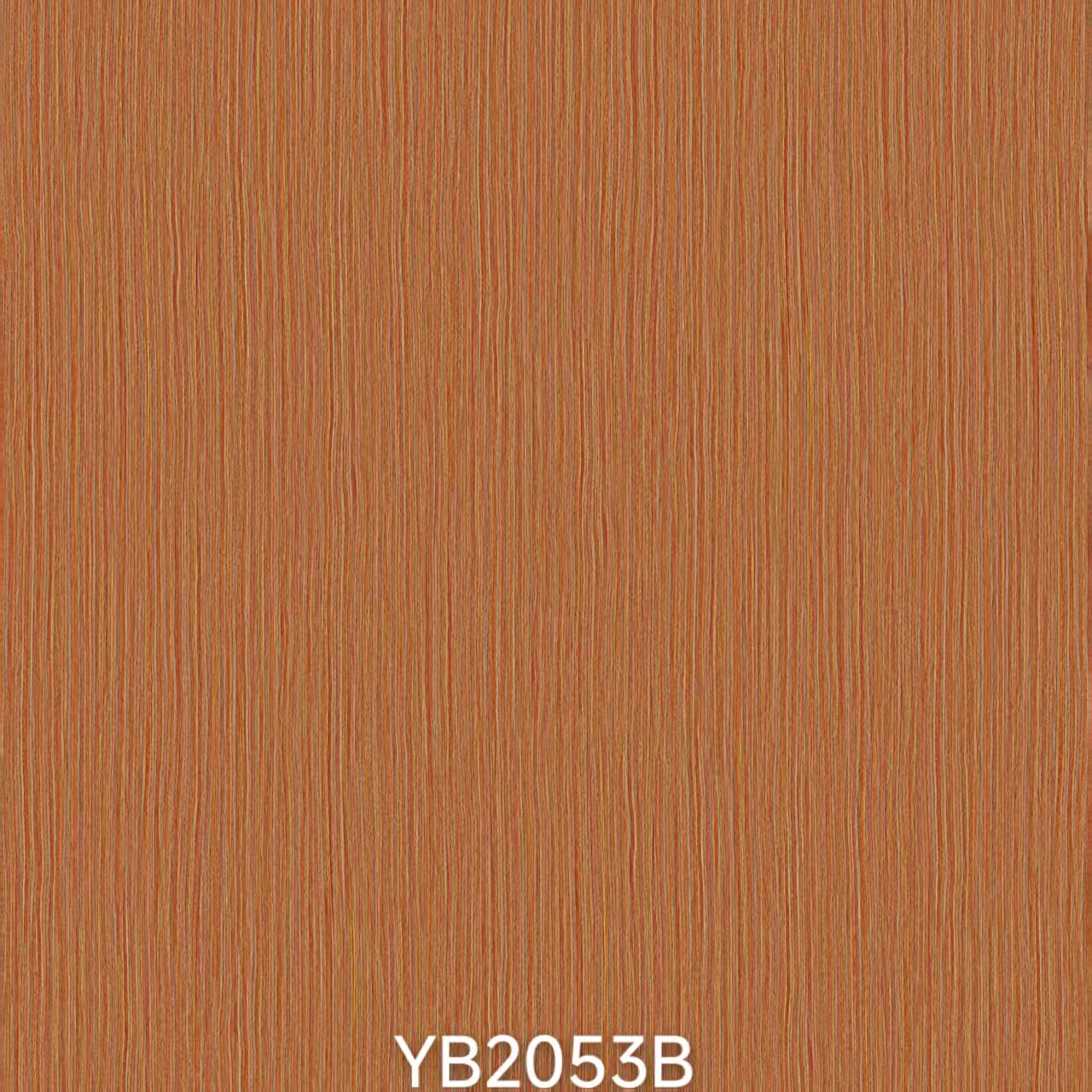 Melamine Paper YB2053B