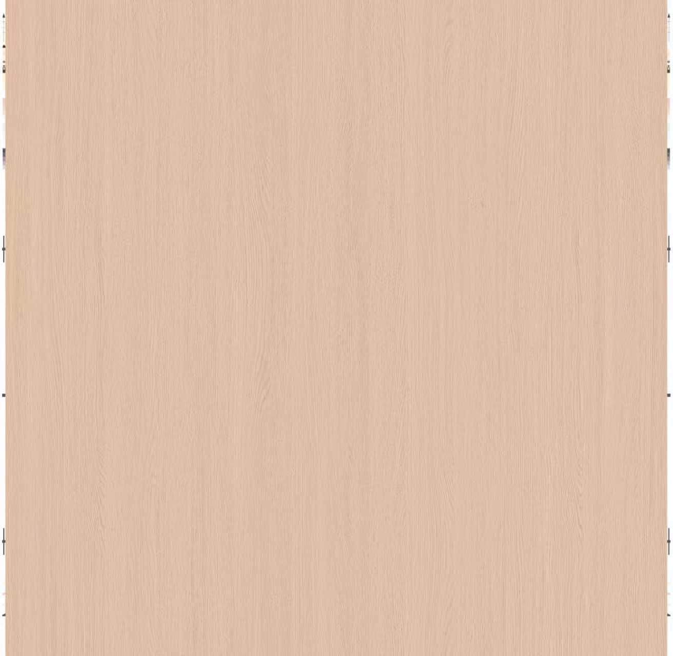 Melamine Paper YB9096-17