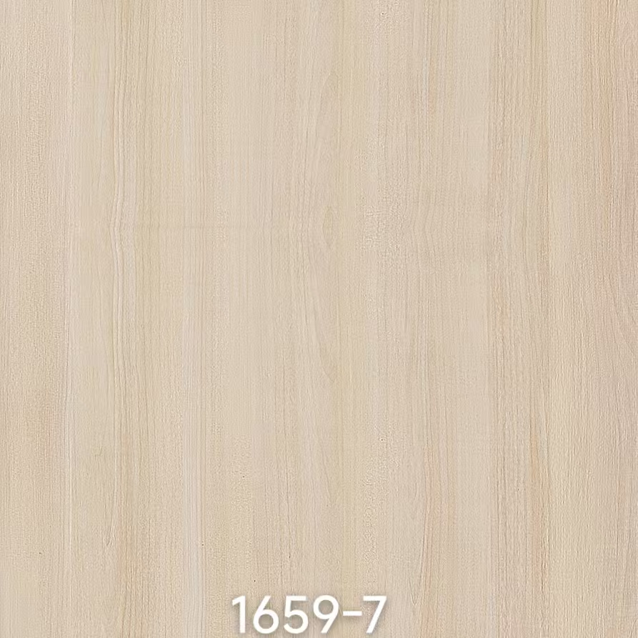 Melamine Paper 1659-7