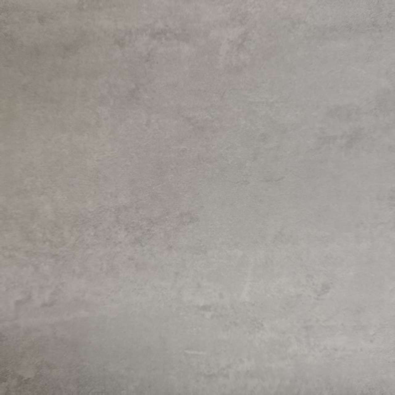 Melamine Paper7849-1