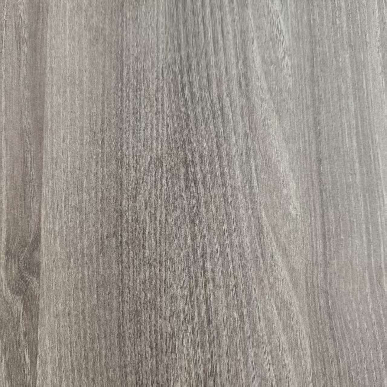 Melamine Paper7820-1