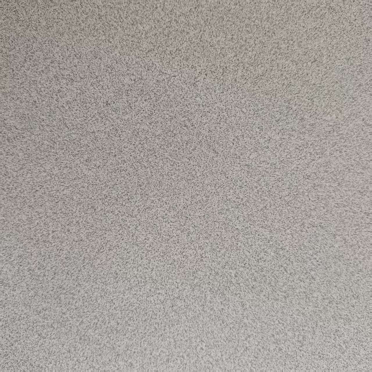 Melamine Paper1722-19