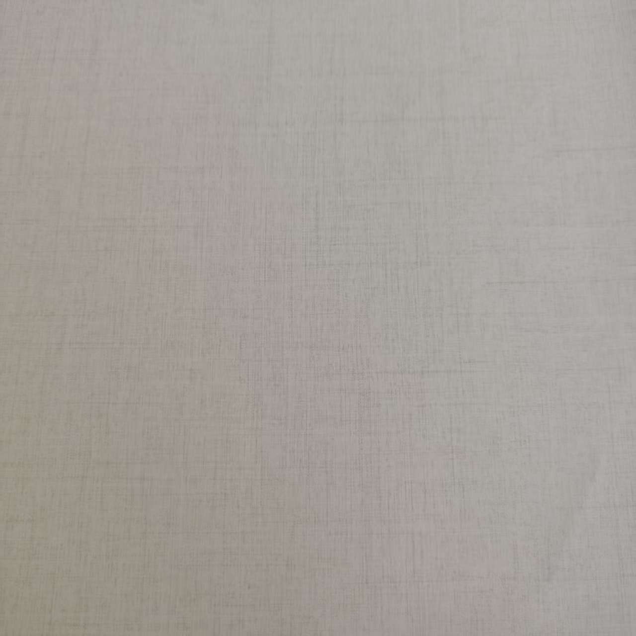 Melamine Paper7823-10