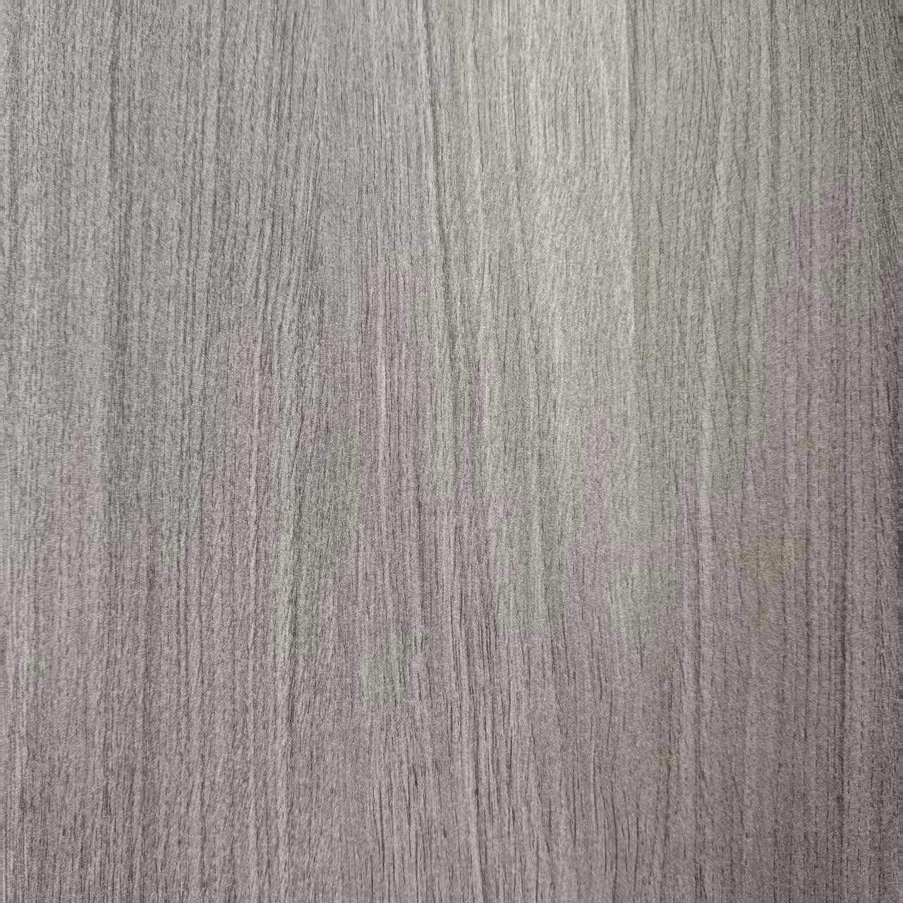 Melamine Paper7853-1