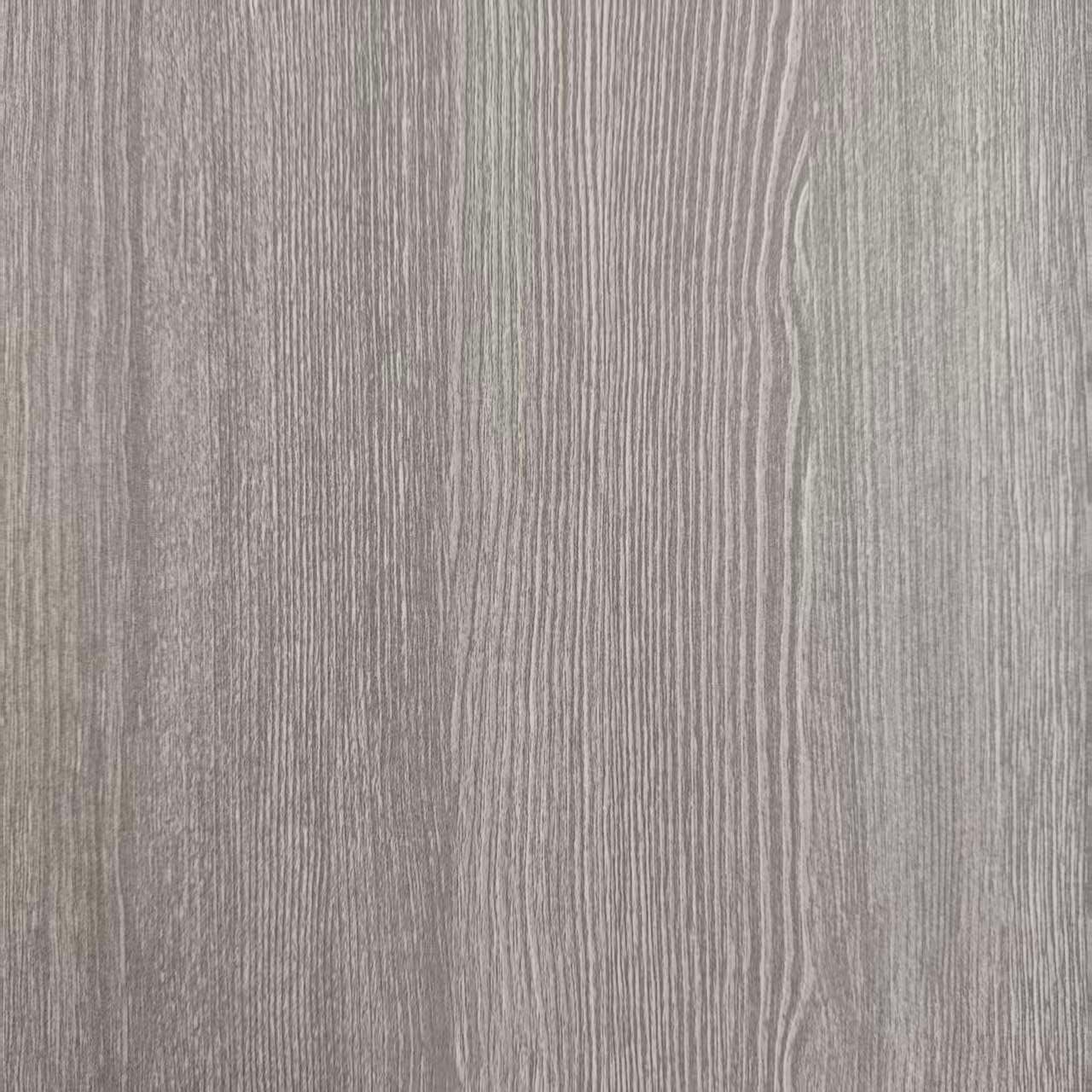 Melamine Paper7848-12