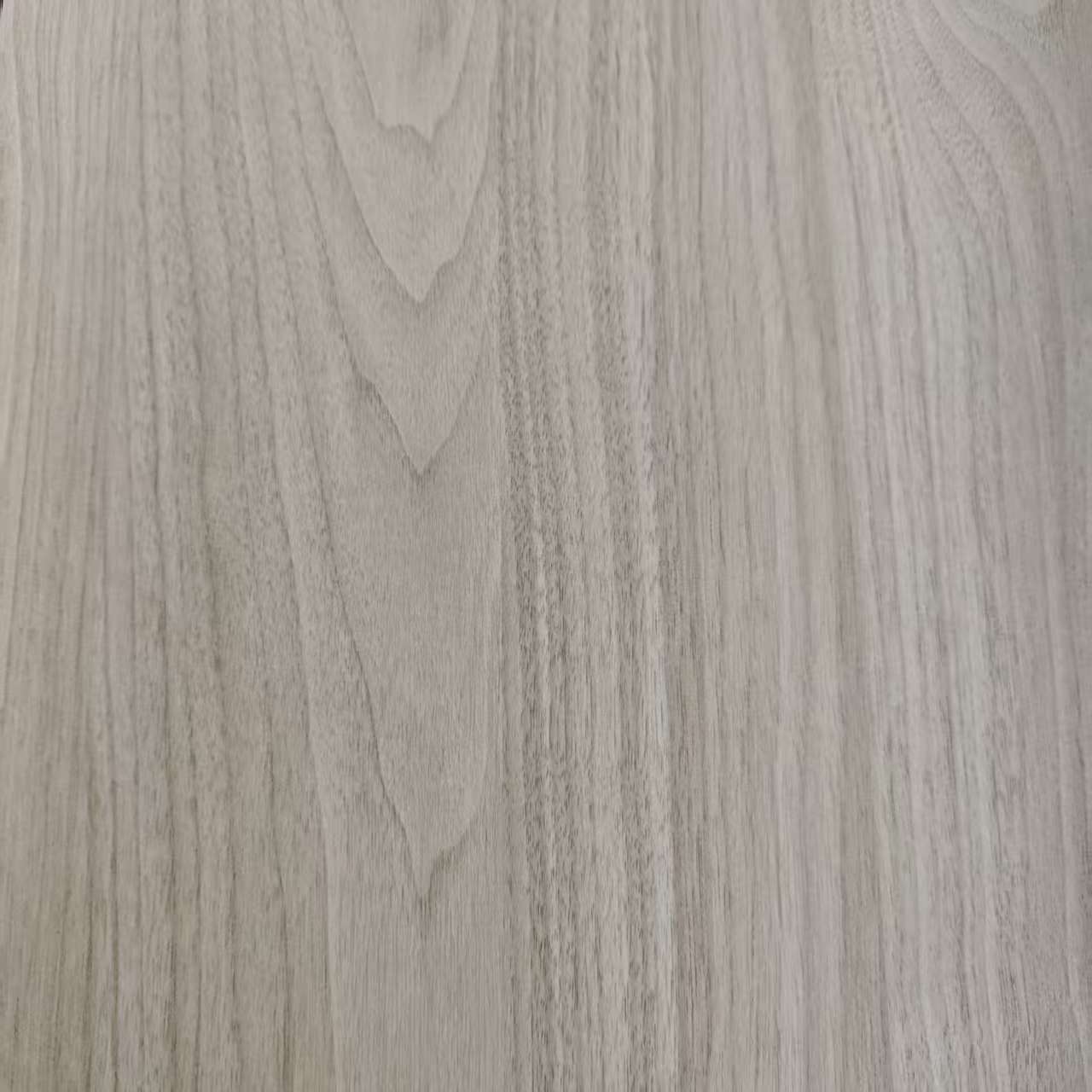 Melamine Paper8060-3