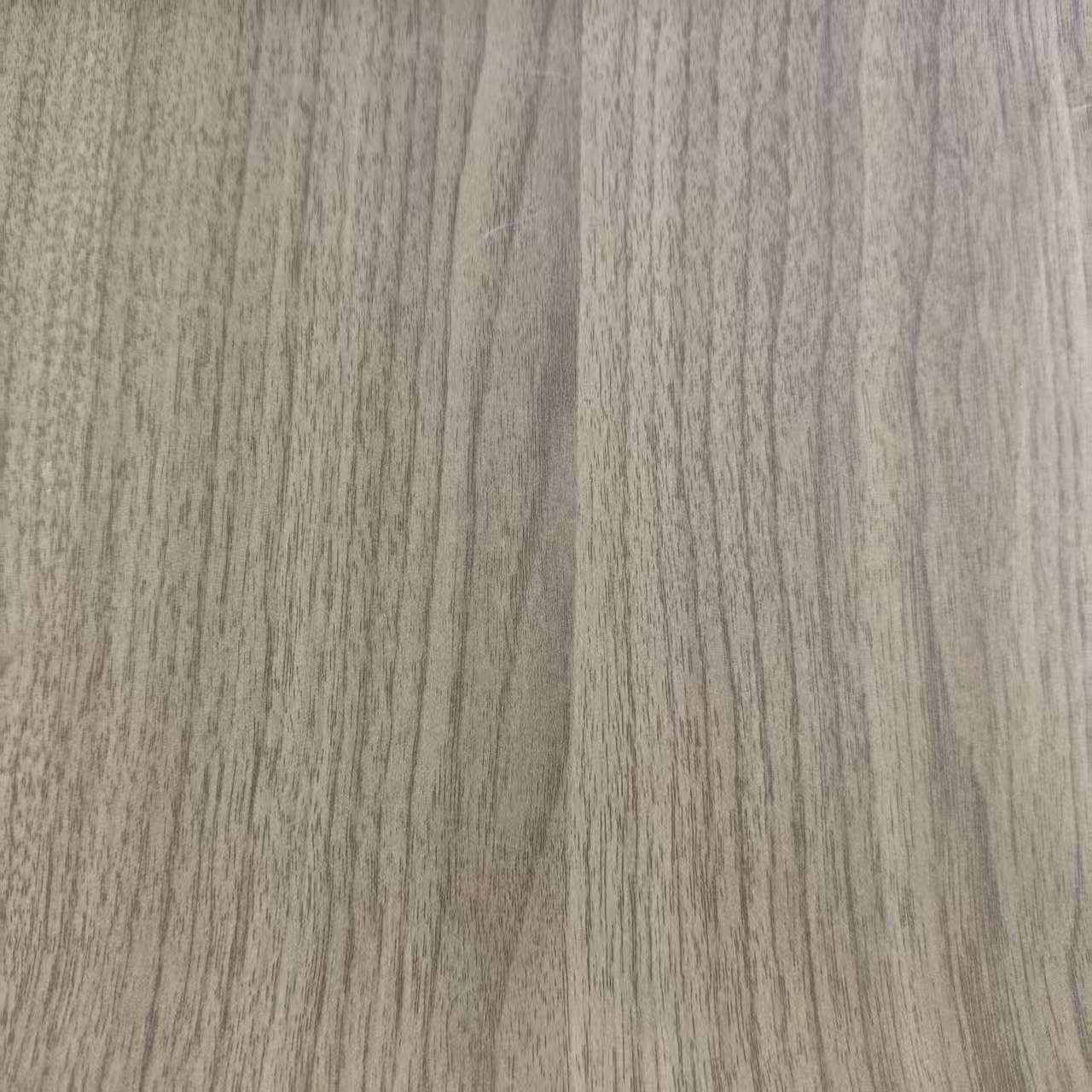 Melamine Paper8043-1