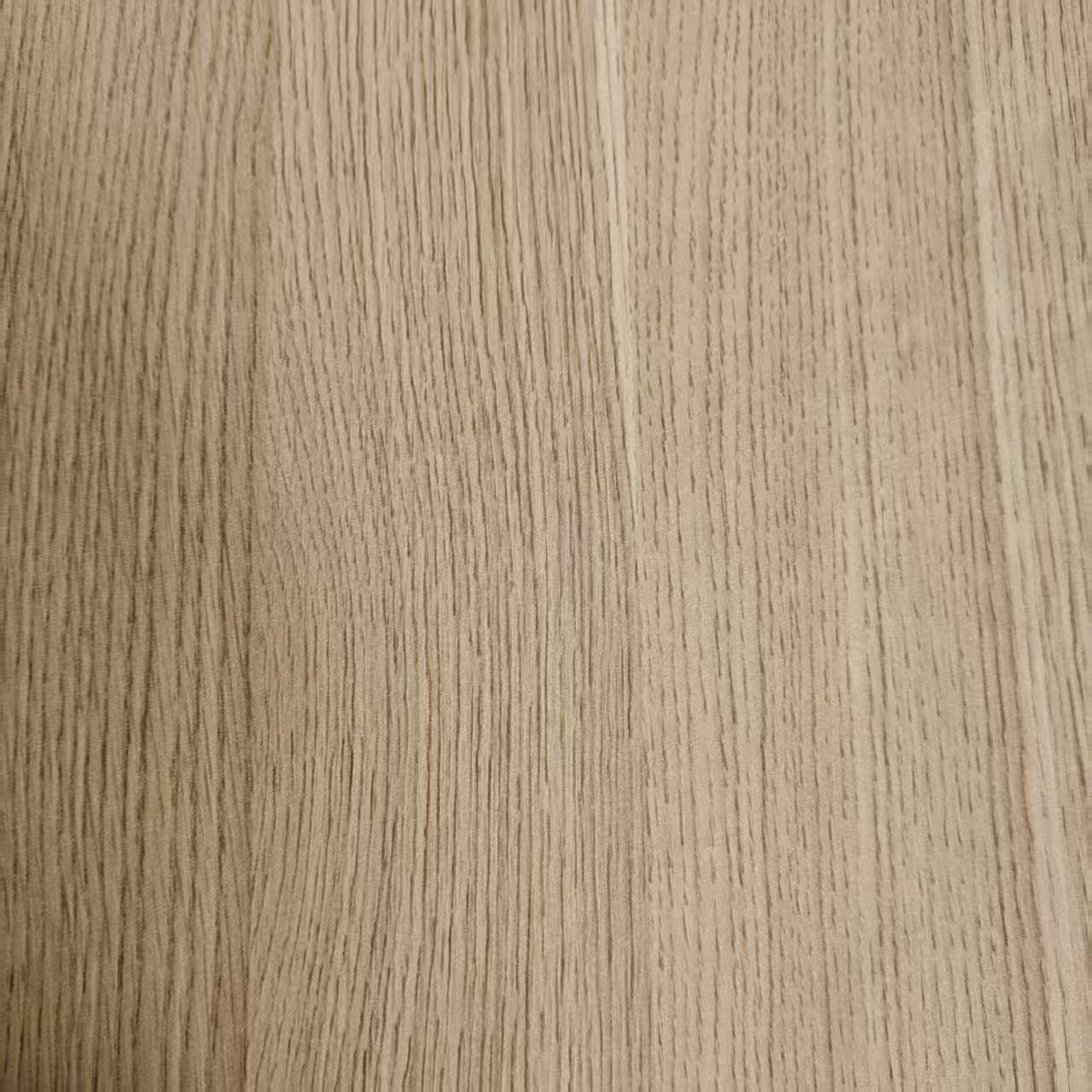 Melamine Paper8042-7