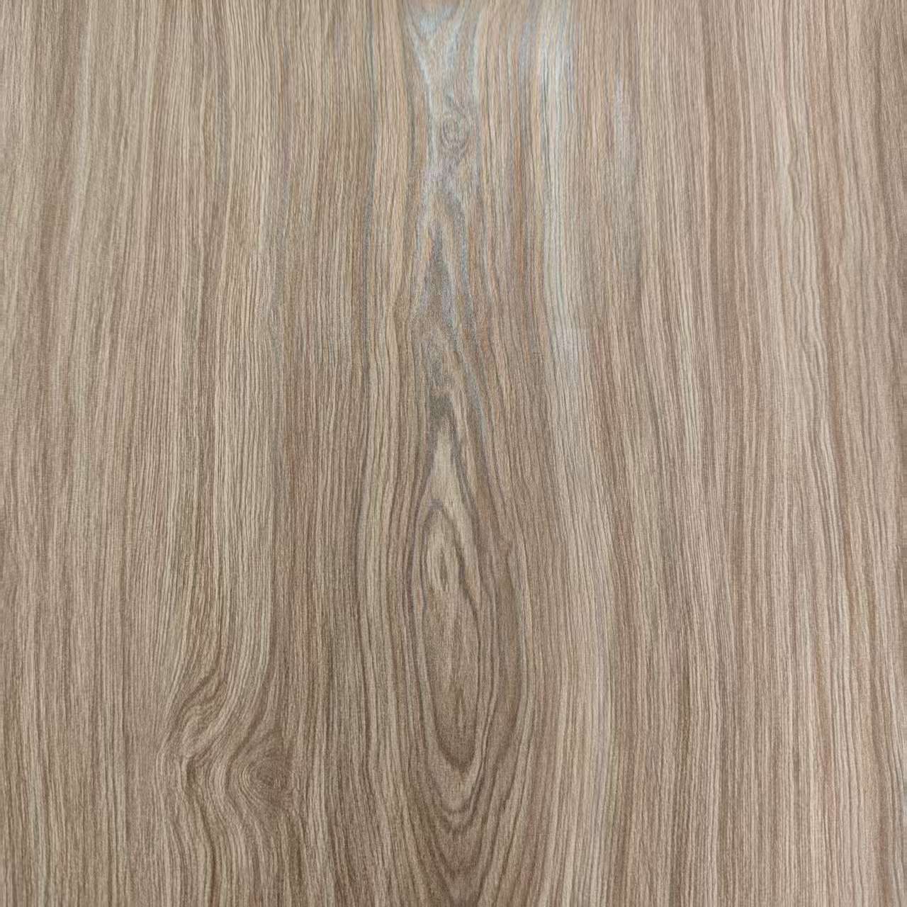 Melamine Paper8050-2