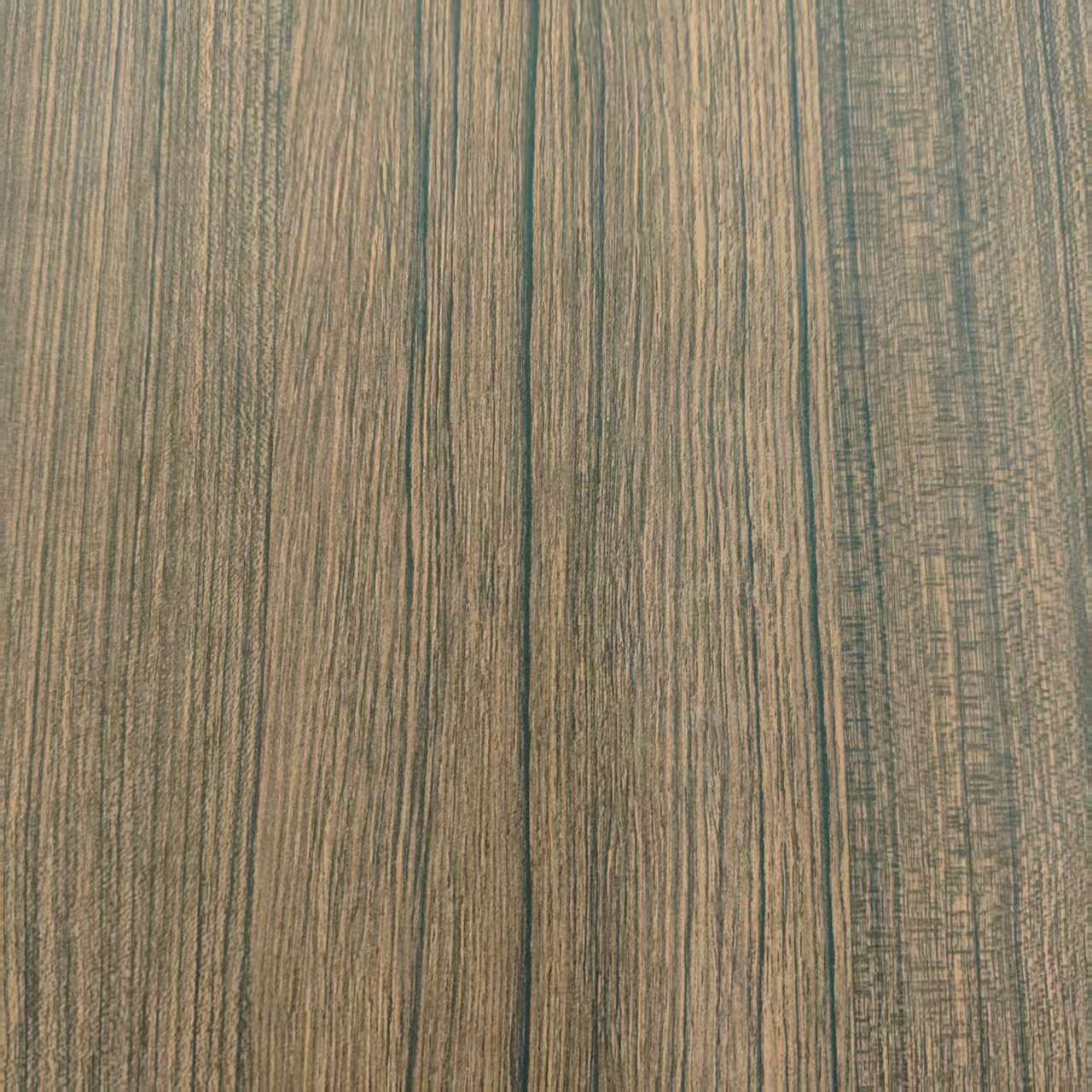 Melamine Paper8012-1