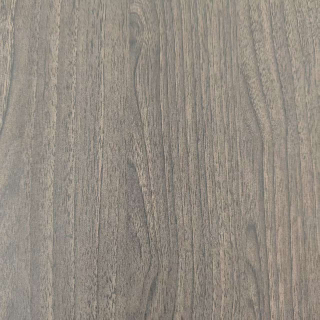 Melamine Paper8008-1