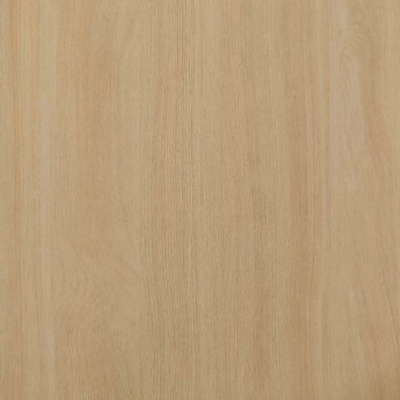 Melamine Paper8028-10