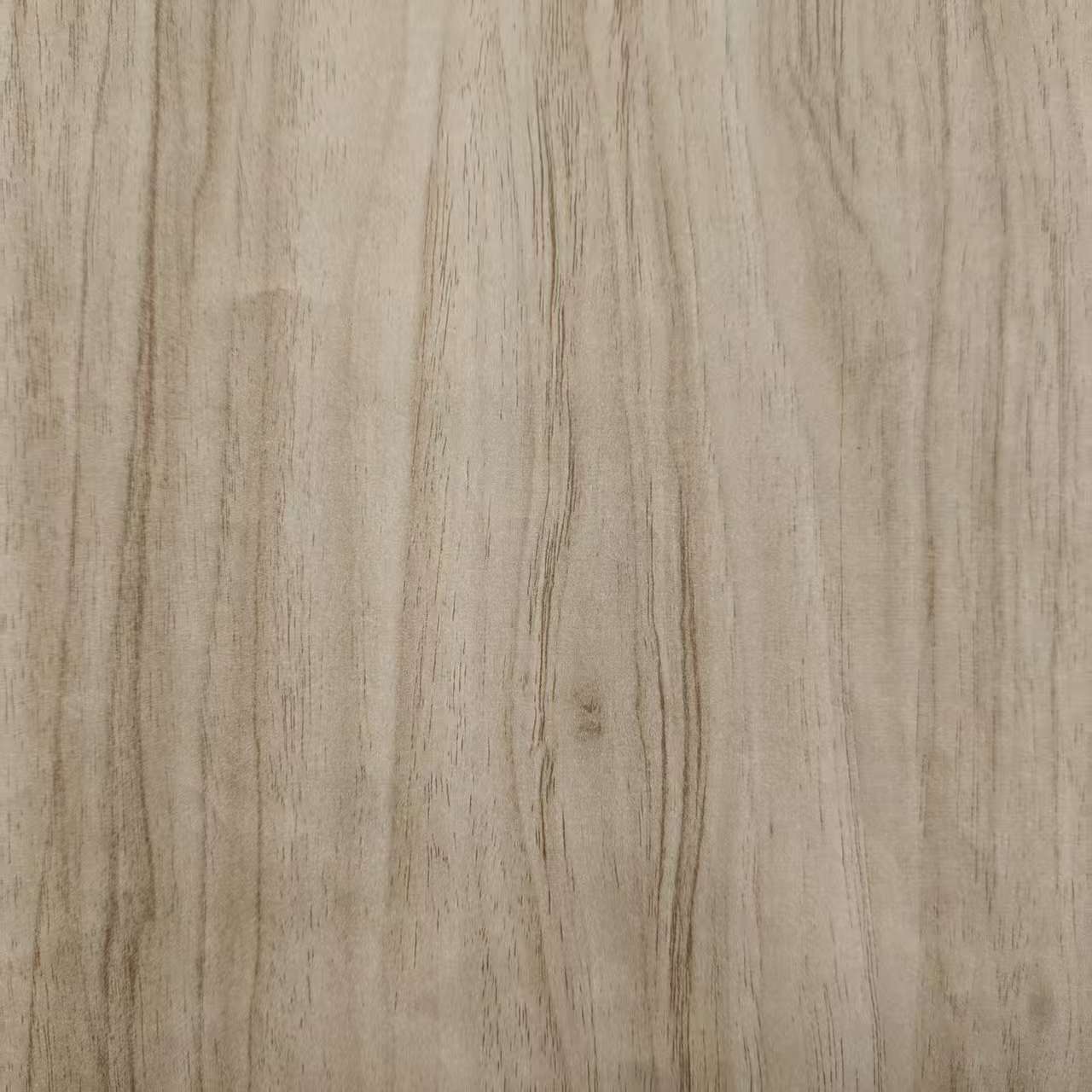 Melamine Paper7801-1