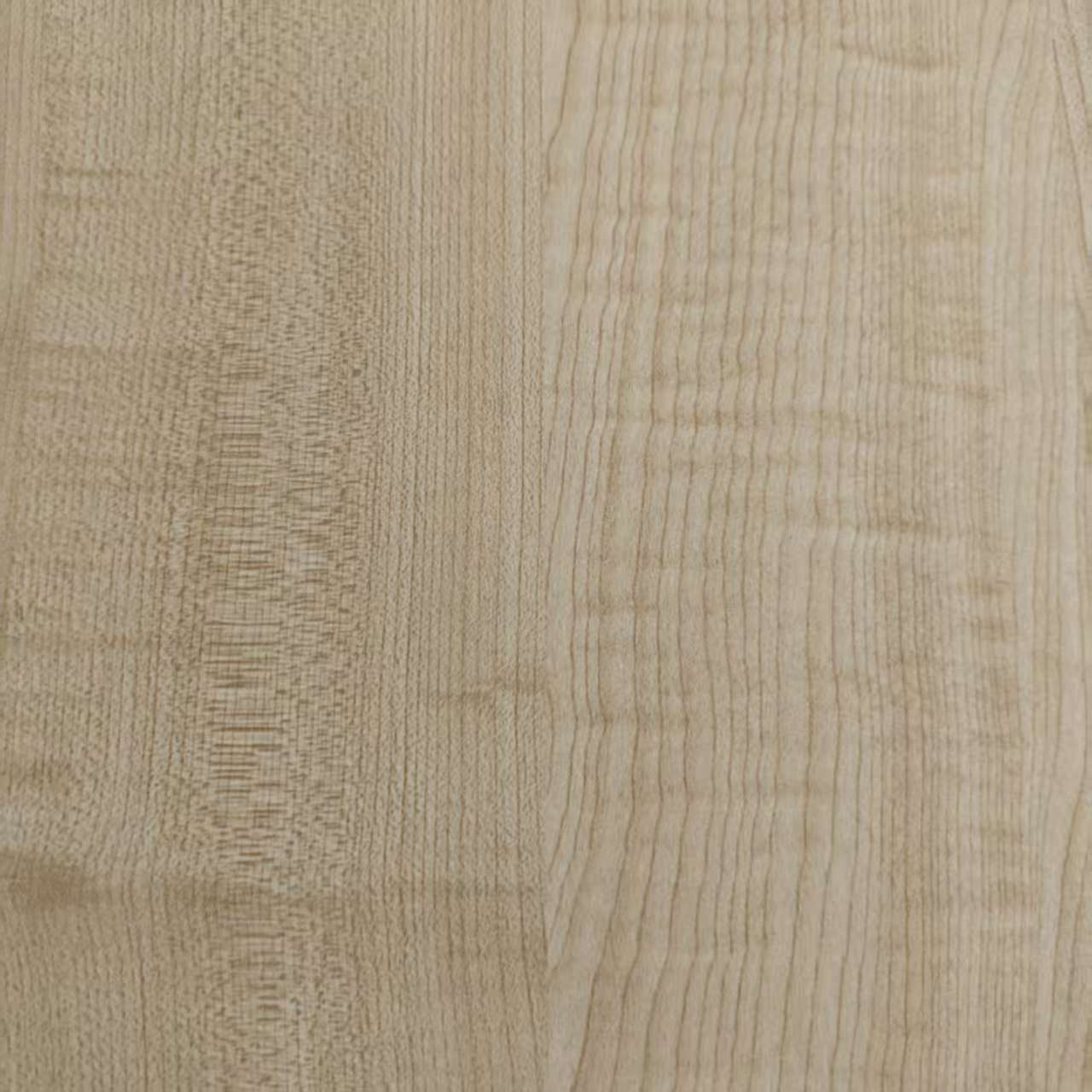 Melamine Paper7822-2