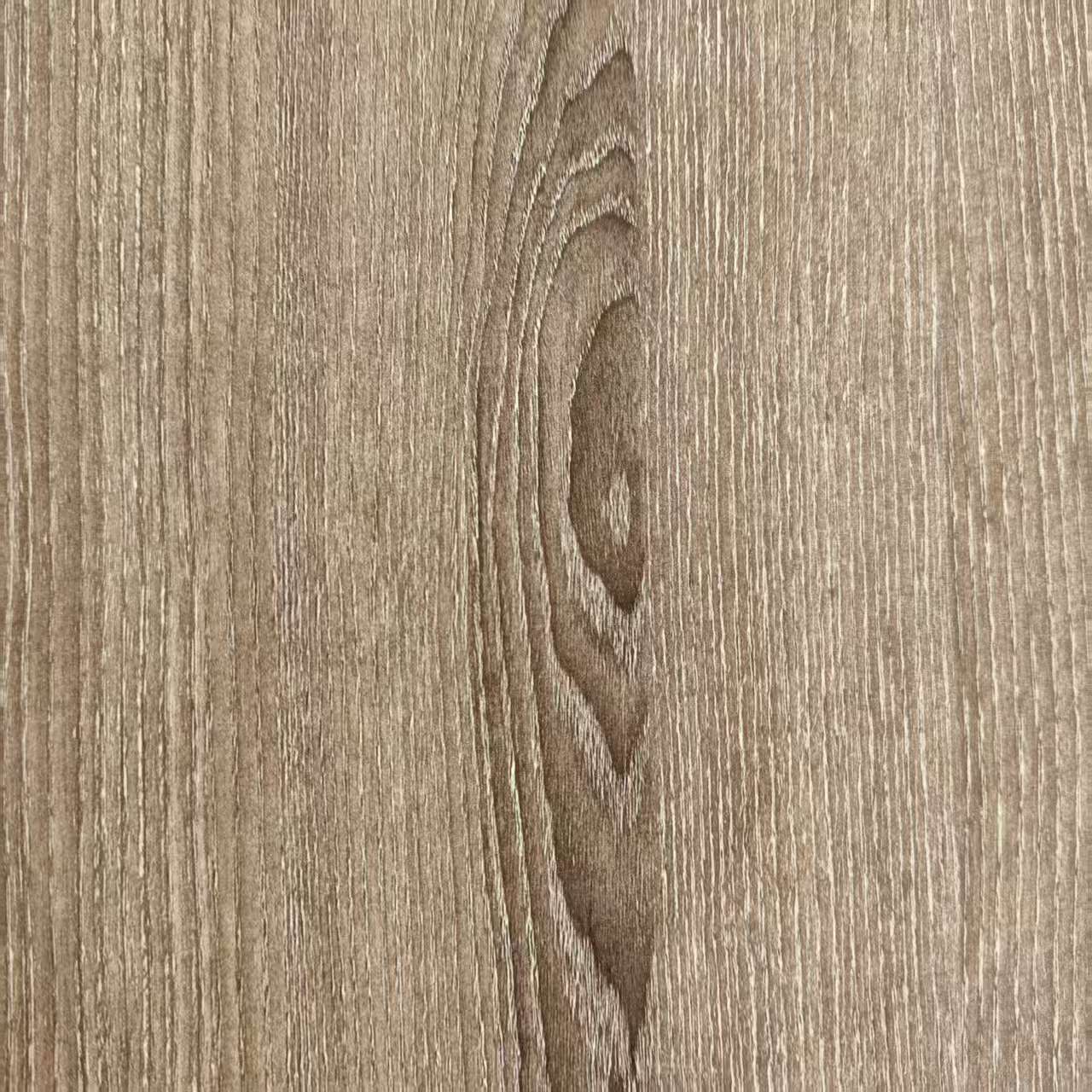 Melamine Paper YB8026