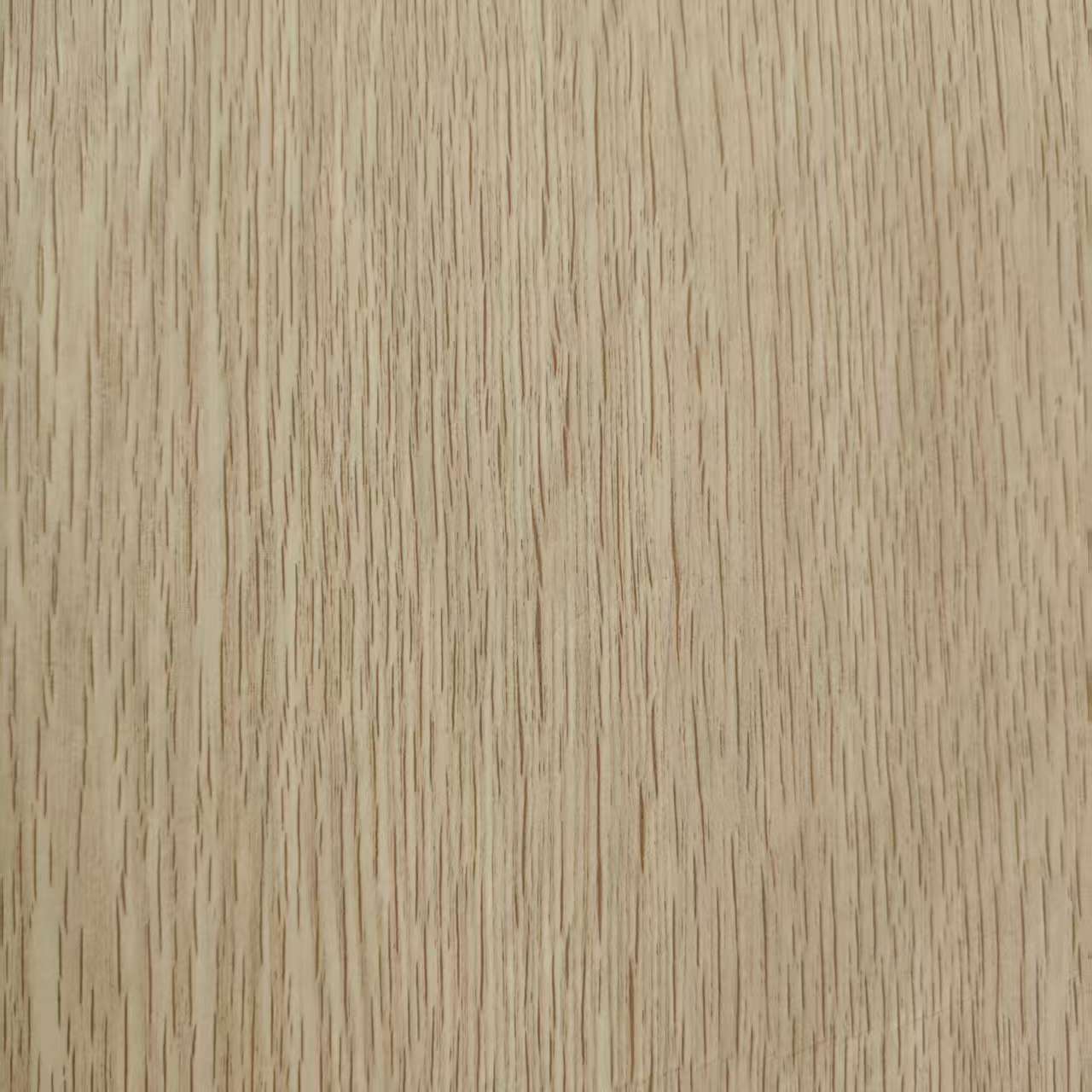 Melamine Paper YB7803