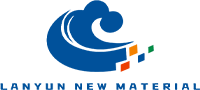 Hangzhou Lanyun Nova Materia Co., Ltd.
